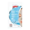Clearance Mascarilla Dead Sea Mascarillas
