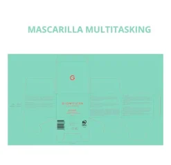 Best Mascarilla Detoxificante De Poros Mascarillas