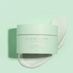 Best Mascarilla Detoxificante De Poros Mascarillas