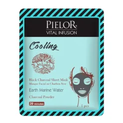 PIELOR Mascarillas<Mascarilla Efecto Frío