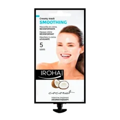 Outlet Mascarilla En Crema Reconfortante Mascarillas