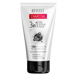 REVUELE Exfoliantes|Mascarillas<Mascarilla Exfoliante
