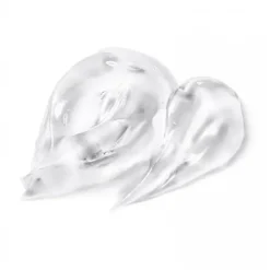 YADAH Mascarillas|Cosmética Coreana<Mascarilla Gelatina Calmante