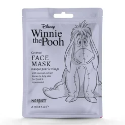 Sale Mascarilla Ígor Mascarillas