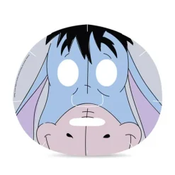 Sale Mascarilla Ígor Mascarillas