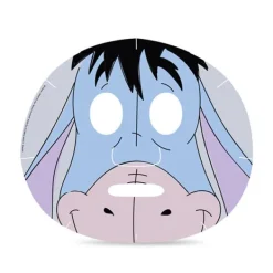 Sale Mascarilla Ígor Mascarillas