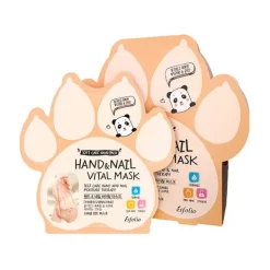 Online Mascarilla Hidratante Mascarillas