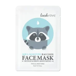 Discount Mascarilla Hidratante Mascarillas