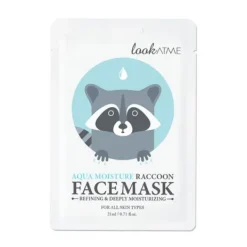 Discount Mascarilla Hidratante Mascarillas