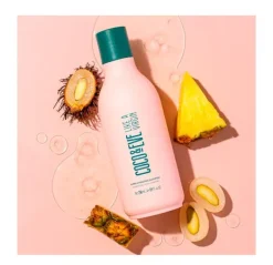 COCO & EVE Champús|Mascarillas<Mascarilla Hidratante