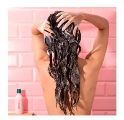 COCO & EVE Champús|Mascarillas<Mascarilla Hidratante