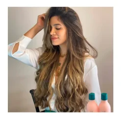 COCO & EVE Champús|Mascarillas<Mascarilla Hidratante