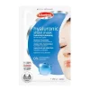 SCHAEBENS Mascarillas<Mascarilla Hyaluronic