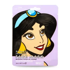 MAD BEAUTY Mascarillas|Hidratantes Faciales<Mascarilla Jasmine