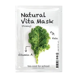 Online Mascarilla Kale Firmeza Mascarillas