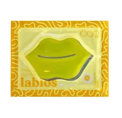 Online Mascarilla Labios Mascarillas