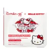 Clearance Mascarilla Labios Hello Kitty Mascarillas