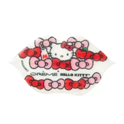 Clearance Mascarilla Labios Hello Kitty Mascarillas