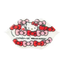 Clearance Mascarilla Labios Hello Kitty Mascarillas
