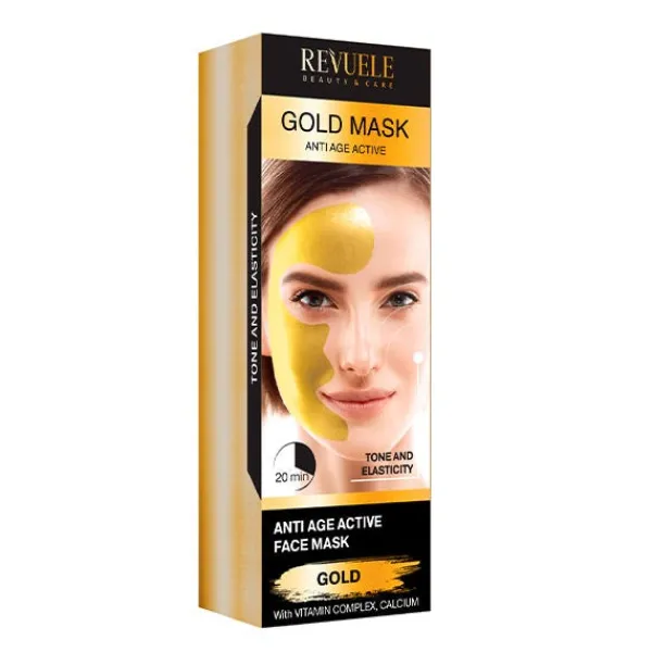 New Mascarilla Lifting Mascarillas