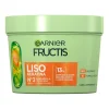 FRUCTIS Hidratantes Faciales<Mascarilla Liso Keratina