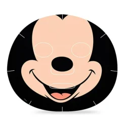 Clearance Mascarilla Mickey Mascarillas