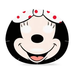 New Mascarilla Minnie Mascarillas