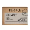 REVUELE Mascarillas<Mascarilla Nutritiva De Barro