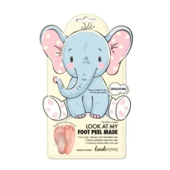 Best Mascarilla Peel Mascarillas