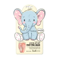 Best Mascarilla Peel Mascarillas