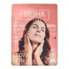 IROHA NATURE Mascarillas|Facial<Mascarilla Peeling Piel Perfecta