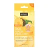 Discount Mascarilla Piña Mascarillas
