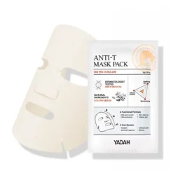 Discount Mascarilla Pieles Problemáticas Mascarillas