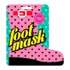 BLING POP Mascarillas|Hidratantes Faciales<Mascarilla Pies