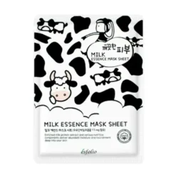 Best Mascarilla Proteína De Leche Mascarillas