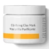 Discount Mascarilla Purificante Rostro