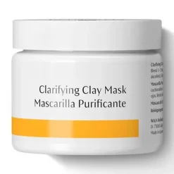 Discount Mascarilla Purificante Rostro