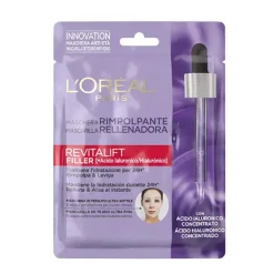 Best Mascarilla Rellenadora Filler Mascarillas