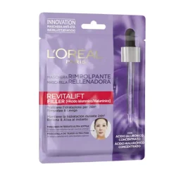 Best Mascarilla Rellenadora Filler Mascarillas