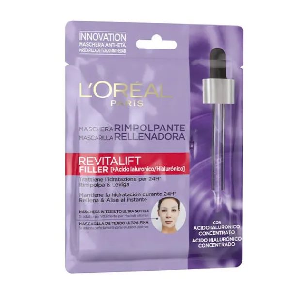 Best Mascarilla Rellenadora Filler Mascarillas