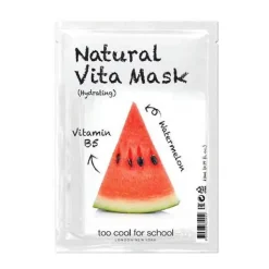 Outlet Mascarilla Sandía Mascarillas