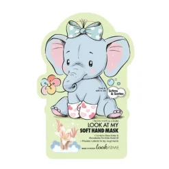 Best Mascarilla Suavizante Mascarillas