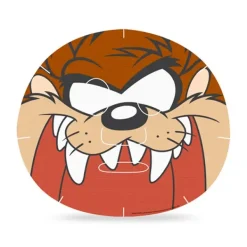 Sale Mascarilla Taz Mascarillas