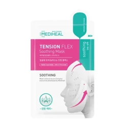 Mascarilla Tension Flex Mascarillas