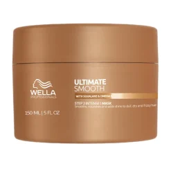 Wella Professionals Sérums|Mascarillas<Mascarilla Ultimate Smooth