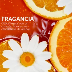 Wella Professionals Sérums|Mascarillas<Mascarilla Ultimate Smooth