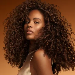 Wella Professionals Sérums|Mascarillas<Mascarilla Ultimate Smooth