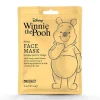 MAD BEAUTY Mascarillas<Mascarilla Winnie The Pooh