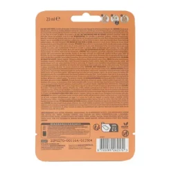 Online Mascarillas Facial Coconut Mascarillas