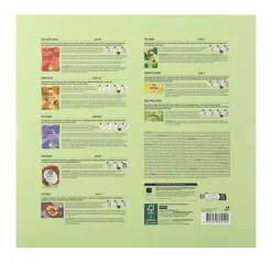 Online Mask Kit Mascarillas